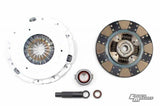 Clutch Masters 17-21 Honda Civic Type-R 2.0L FX250 Clutch Kit