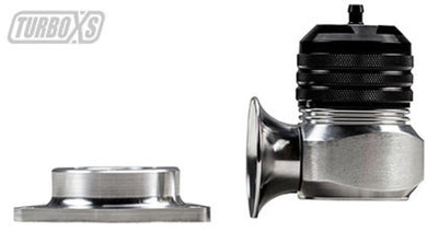 Turbo XS 09-11 Hyundai Genesis Coupe 2.0T Blow Off Valve and Adapter Kit, high performance auto part from DTX Performance