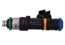 Load image into Gallery viewer, Photo - Unmounted