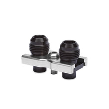 Load image into Gallery viewer, User 2