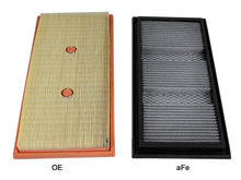 Load image into Gallery viewer, Photo - Unmounted