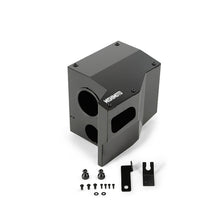 Load image into Gallery viewer, Mishimoto 13-16 Ford Focus ST 2.0L Performance Air Intake Kit - Polished, performance upgrades, cold air intake, DTX Performance