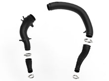 Load image into Gallery viewer, aFe Ford F-150/Raptor 21-25 Turbo Inlet Pipes, performance car parts, DTX Performance