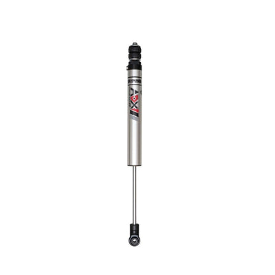 Skyjacker 07-21 Toyota Tundra ADX M2.0 Adventure Series Aluminum Monotube Shock - Rear, performance car parts, DTX Performance