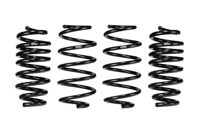 Eibach 20-25 Ford Explorer Pro-Kit springs