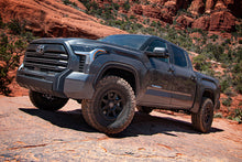 Load image into Gallery viewer, ICON 2022+ Toyota Tundra 0-2.25in Stage 2 Suspension System