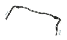 Load image into Gallery viewer, H&amp;R 94-96 BMW M3 3.0L E36 24mm Adj. 2 Hole Sway Bar - Rear - DTX Performance