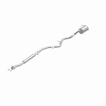 Load image into Gallery viewer, MagnaFlow BRE Exhaust Kit 10-17 Subaru Outback 2.5L, performance car parts, upgrade, DTX Performance, high performance auto parts, exhaust systems