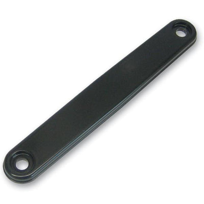 GrimmSpeed 02-08 WRX/STi/LGTAntenna Delete Plate for performance car tuning by DTX Performance, aftermarket part for Subaru models