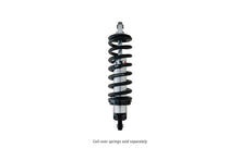 Load image into Gallery viewer, QA1 Proma Star Series Coil-Over Shock Absorber - Double Adj. - Bearing Mount - 10.125in/14in - Alum