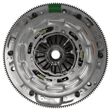 Load image into Gallery viewer, Monster SC Series Triple Disc Clutch – C6 Monster Clutches