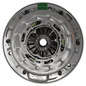 Monster SC Series Triple Disc Clutch – C6 Monster Clutches