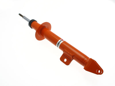 Koni STR.T (Orange) Shock 04-10 Chrysler 300 & 300c RWD Excl. SRT8 & AWD - Front high performance car part DTX Performance