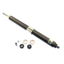 Load image into Gallery viewer, Bilstein B6 (HD) 66-95 &amp; 00-02 Rolls Royce (Various Models) Front 46mm Monotube Shock Absorber - DTX Performance