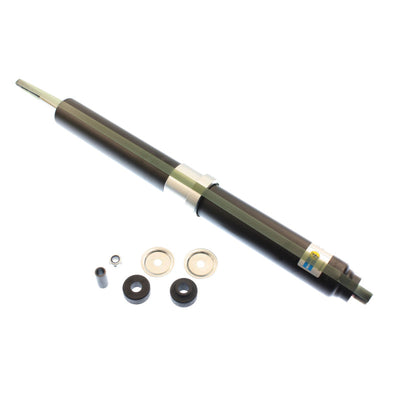 Bilstein B6 (HD) 66-95 & 00-02 Rolls Royce Front 46mm Monotube Shock Absorber for performance car parts by DTX Performance