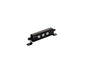 Putco Luminix High Power LED - 6in Light Bar - 3 LED - 1200LM - 5x.75x1.5in for performance upgrades at veteran owned DTX Performance
