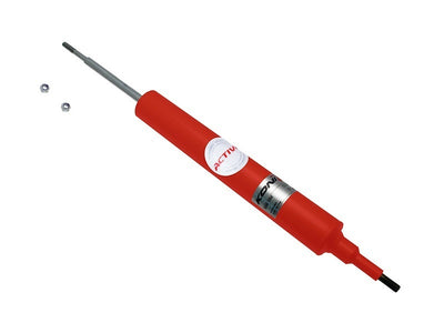 Koni Special Active Shock FSD 05-13 BMW 3-Series (E90) RWD Rear performance part from DTX Performance