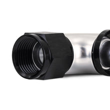 Load image into Gallery viewer, Mishimoto 2007.5+ Ram 6.7L Cummins Top Heater Hose Upgrade at DTX Performance for engine performance boosts.