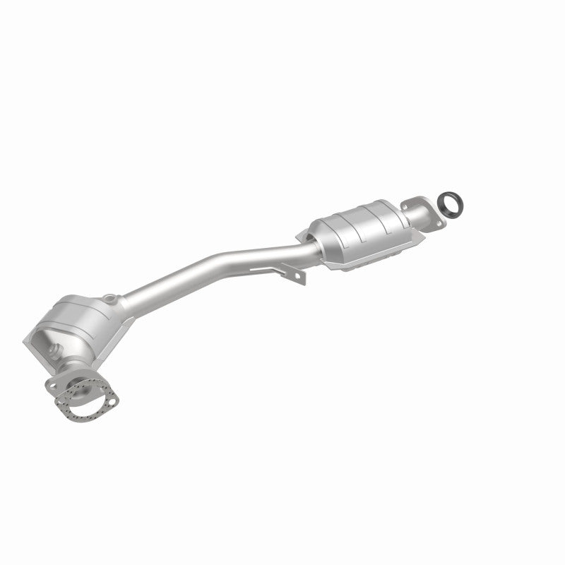 MagnaFlow Conv DF 99-05 Subaru Forester/96-97 & 99-05 Impreza/01-03 Legacy/00-05 Outback Front/Rear - DTX Performance