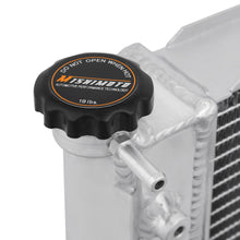 Load image into Gallery viewer, User 7