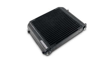 Load image into Gallery viewer, Vibrant Single Pass Oil Cooler Assembly 12in x 12in x 2in, performance car parts for engine cooling, DTX Performance shop