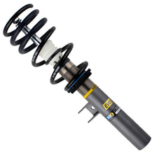 Load image into Gallery viewer, Bilstein 19-22 Mercedes-Benz A220 EVO S Coilover Kit - Front &amp; Rear - DTX Performance