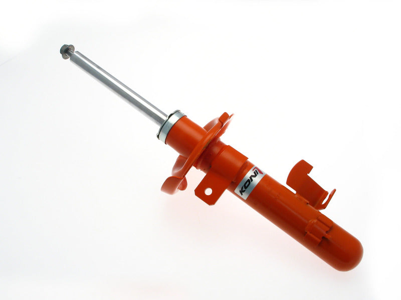 Koni STR.T (Orange) Shock 07-09 Mazda Mazdaspeed3 - Left Front - DTX Performance