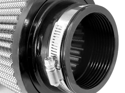 aFe MagnumFLOW Air Filters IAF PDS A/F PDS for performance car parts by DTX Performance, veteran owned shop, high performance auto parts