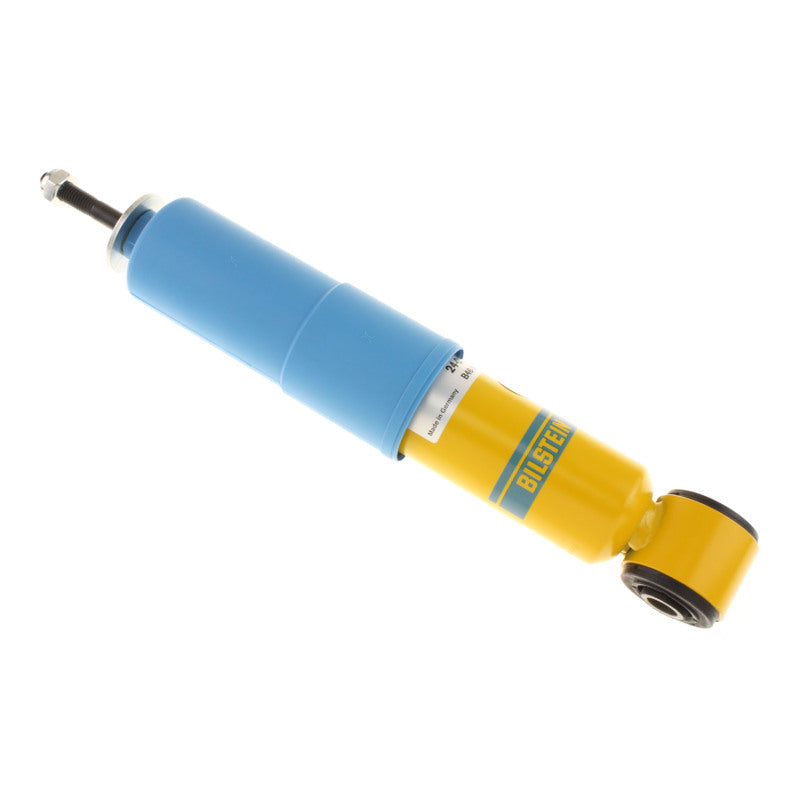 Bilstein B6 Performance 1993-2003 Volkswagen EuroVan Front Monotube Shock Absorber - DTX Performance