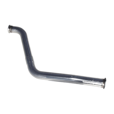 MBRP 2003-2007 Ford F-250/350 6.0L Down-Pipe Kit for engine performance upgrades at DTX Performance shop