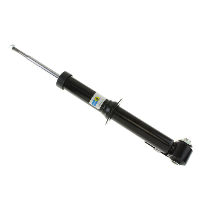 Bilstein B4 OE Replacement 11-16 Mini Countryman / 13-16 Mini Paceman Rear Right Shock Absorber - DTX Performance