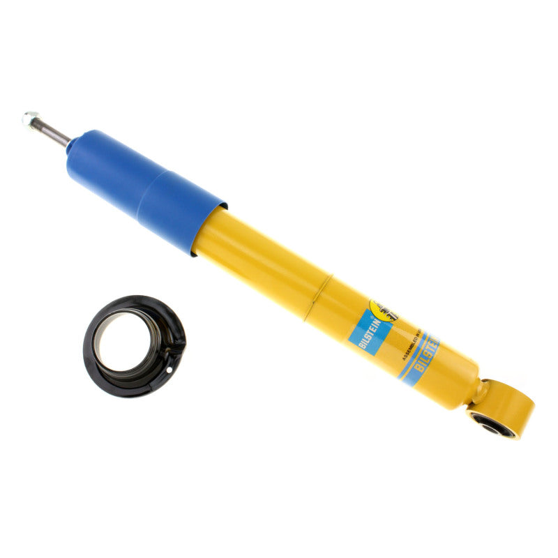 Bilstein 4600 Series 95-04 Toyota Tacoma Front 46mm Monotube Shock Absorber - DTX Performance