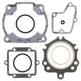 Vertex Gaskets 86-88 Kawasaki KDX200 Top End Gasket Kit