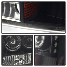 Load image into Gallery viewer, User 1