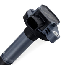 Load image into Gallery viewer, Mishimoto 11-16 Ford Mustang 3.7L Ignition Coil - DTX Performance