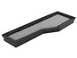 aFe Magnum FLOW Pro DRY S OE Replacement Filter 04-08 Porsche 911 Carrera (997) H6 3.6L, performance car parts, DTX Performance