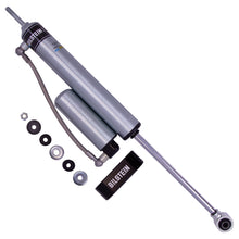 Load image into Gallery viewer, Bilstein B8 5160 Series 2000-2006 Toyota Tundra Rear Monotube Shock Absorber - DTX Performance