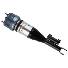 Load image into Gallery viewer, Bilstein 2019 Mercedes-Benz CLS450 B4 OE Replacement Air Suspension Strut - Front Left - DTX Performance