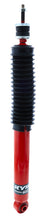 Load image into Gallery viewer, KYB 2017+ Ford F250 Super Duty / F350 Super Duty 1000 Series Front Shock