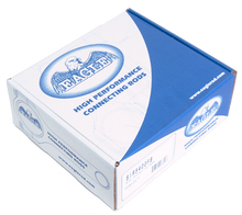 Load image into Gallery viewer, Photo - in package