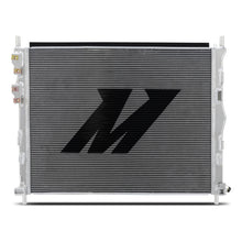 Load image into Gallery viewer, Mishimoto 2024+ Ford Mustang V8/2.3L Performance Aluminum Radiator - DTX Performance