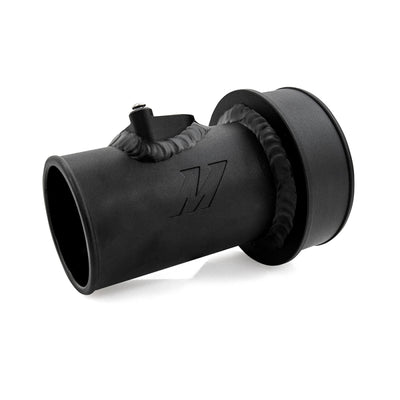 Mishimoto 2018+ Honda Accord 1.5T Performance Air Intake - Black from DTX Performance