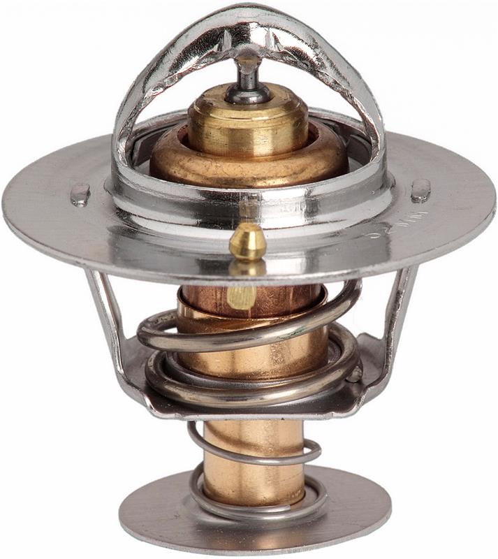 Gates 86-01 Acura Integra / 90-02 Honda Accord / 84-09 Civic / 87-91 Sterling Super Stat Thermostat Gates