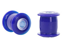 Load image into Gallery viewer, Photo - out of package