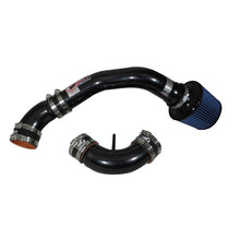 Load image into Gallery viewer, Injen 04-06 Tiburon 2.0L 4 Cyl. Black Cold Air Intake - DTX Performance