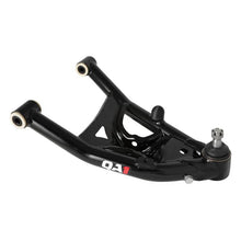 Load image into Gallery viewer, QA1 67-69 GM F-Body/68-74 X-Body Street Performance Lower Control Arm Kit - Front