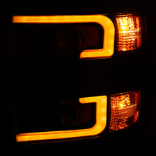 Load image into Gallery viewer, User 3