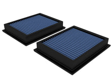 Load image into Gallery viewer, Photo - Unmounted