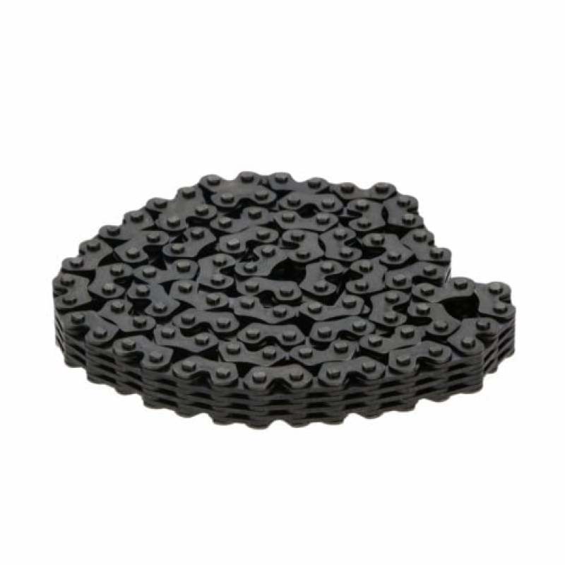 Wiseco Honda CRF450R/CRF450X /TRX450R Cam Chain - DTX Performance