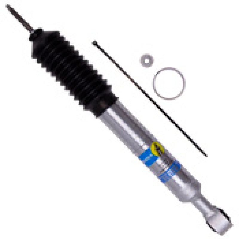 Bilstein 5100 Series 15-19 GM Canyon/Colorado 46mm Ride Height Adjustable Shock Absorber - DTX Performance